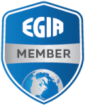 EGIA member icon