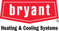 bryant logo