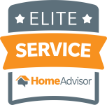 home advisor elite service icon